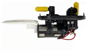 Motorcycle Fuel Pump 50400J830000 Motorcycle Fuel Pump For Keeway For Keeway RKS125 For Keeway Superlight 125 Motorcycle Fuel Pump 50400J830000 Motorcycle Fuel Pump For Keeway For Keeway RKS125 For Keeway Superlight 125