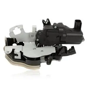 JL3Z-1521813-D Door Lock Actuator Assembly 937705 937-705 DLA1413 JL3Z-1521813-D Door Lock Actuator Assembly 937705 937-705 DLA1413