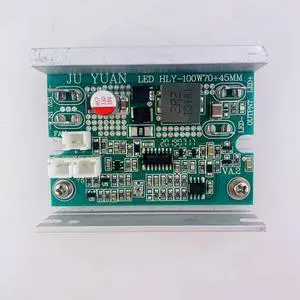 Y-100W Dual Output Switching Power Supply 12V 3.3V AC DC Power Supply Module for Electronic Devices Y-100W Dual Output Switching Power Supply 12V 3.3V AC DC Power Supply Module for Electronic Devices