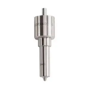 F00VX40066 Fuel Injector Nozzle F00V X40 066 Diesel 0445117021 0445117022 0445117076 0445117084 0986435413 For VW F00VX40066 Fuel Injector Nozzle F00V X40 066 Diesel 0445117021 0445117022 0445117076 0445117084 0986435413 For VW