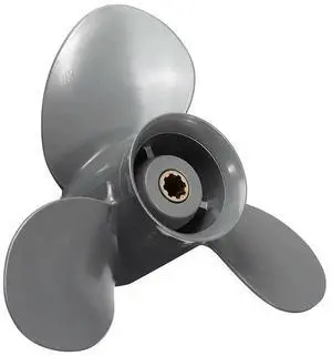 Propeller For Honda Outboard Motor 89.9101520HP Propeller For Honda Outboard Motor 89.9101520HP