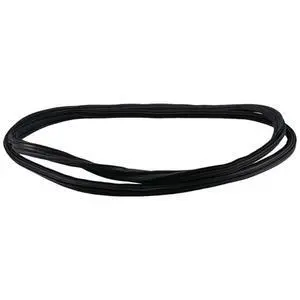 Tailgate Doorpost Rubber Strip MR365118 For Mitsubishi Pajero Montero IO Shogun Pinin TR4 H76W H77W Door Rubber Seal Tailgate Doorpost Rubber Strip MR365118 For Mitsubishi Pajero Montero IO Shogun Pinin TR4 H76W H77W Door Rubber Seal