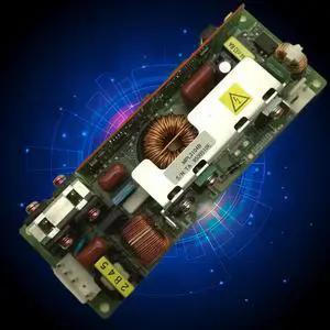 PHG231A1CY Projector ballast EB-1716 1720 1723 1724 1725 1730W 1735W 1825 EMP-6000 6010 6100 6110 power supply PHG231A1CY Projector ballast EB-1716 1720 1723 1724 1725 1730W 1735W 1825 EMP-6000 6010 6100 6110 power supply