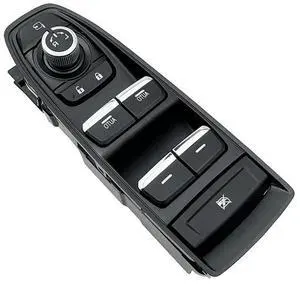 Power Window Switch Lifter Control Button For Subaru CrosstrXV Power Window Switch Lifter Control Button For Subaru CrosstrXV