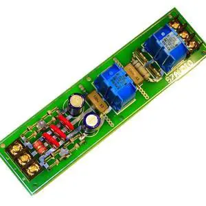 Premium Filter Audio Purification Power Board Enhances Audio Preamp CD Source DAC Dedicated No. 2 Premium Filter Audio Purification Power Board Enhances Audio Preamp CD Source DAC Dedicated No. 2