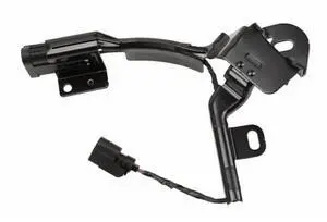 Camshaft Position Sensor Wire(12663001) For GMC Sierra, Chevrolet Suburban, Tahoe, Saab Corolla, Cadillac Escalade Camshaft Position Sensor Wire(12663001) For GMC Sierra, Chevrolet Suburban, Tahoe, Saab Corolla, Cadillac Escalade