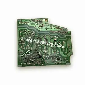 Projector Power Supply Board Compatible with CB-S27 X27 X29 X30 S31 X31E X36 Replacement Power Board Repair Part Projector Power Supply Board Compatible with CB-S27 X27 X29 X30 S31 X31E X36 Replacement Power Board Repair Part