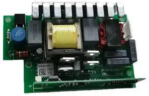 Projector A4216201HQ 210W PT VIP 05 COMPACT Ballast FIT For PJD7820HD A3754401HQ A3754400DG Ballast Projector A4216201HQ 210W PT VIP 05 COMPACT Ballast FIT For PJD7820HD A3754401HQ A3754400DG Ballast