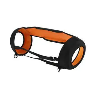 Speaker Case for JBL Boombox 4 Speaker Sound Bags Outdoors Hard Travel Carrying Case Speaker Case for JBL Boombox 4 Speaker Sound Bags Outdoors Hard Travel Carrying Case