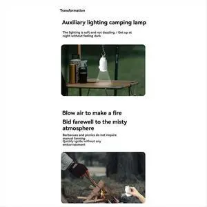 Air Pump Camping Lantern Mini Electric Air Pump for Inflatable Mattress, Air Bed, Swimming Ring Black Air Pump Camping Lantern Mini Electric Air Pump for Inflatable Mattress, Air Bed, Swimming Ring Black