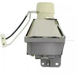 For VIEWSONIC PJD6352 PJD6352LS PJD6552LW PJD7720HD PJD7828HDL Compatible RLC-100-CBH Projector Lamp Replacement Part For VIEWSONIC PJD6352 PJD6352LS PJD6552LW PJD7720HD PJD7828HDL Compatible RLC-100-CBH Projector Lamp Replacement Part