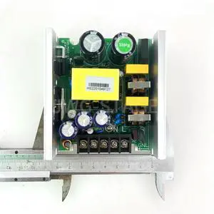 HS-U150S28V LED Par Light Stage Lamp Repair Parts Power Supply Stage Lighting Equipment Accessory HS-U150S28V LED Par Light Stage Lamp Repair Parts Power Supply Stage Lighting Equipment Accessory
