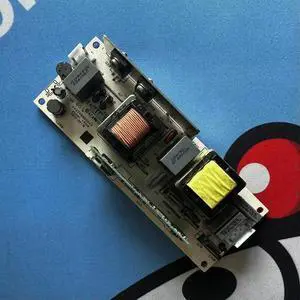 Projector Ballast Lamp Power Supply Lamp Driver EUC 200g S/T06 Projector Ballast Lamp Power Supply Lamp Driver EUC 200g S/T06