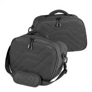 For Can Am For Spyder RT/RT-L/RT-S 2010+ , Saddlebag Liner Waterproof Trunk Organizer Luggage Side Bag For Can Am For Spyder RT/RT-L/RT-S 2010+ , Saddlebag Liner Waterproof Trunk Organizer Luggage Side Bag
