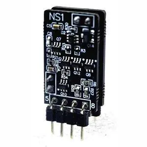 Hi-Fi Class A Discrete Dual Op Amp Upgrade Replace OPA1612 NE5532 AD827 LME49720 OPA2604 Natural Vocal Wide Sound Field Hi-Fi Class A Discrete Dual Op Amp Upgrade Replace OPA1612 NE5532 AD827 LME49720 OPA2604 Natural Vocal Wide Sound Field