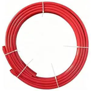 For 14-24Inch Track Wheel Rim Anti-Scratch Decorative Protection Circle Strips Wheel Hub Decoration Protection Ring For 14-24Inch Track Wheel Rim Anti-Scratch Decorative Protection Circle Strips Wheel Hub Decoration Protection Ring