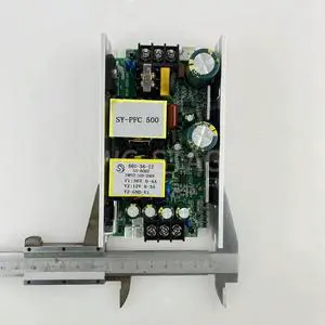 SY-660W 36V 12V Stage Light Power Supply for 5R 200W 7R 230W Moving Head Beam Light AC 100-240V SY-660W 36V 12V Stage Light Power Supply for 5R 200W 7R 230W Moving Head Beam Light AC 100-240V
