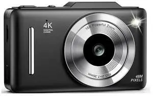 Camera Action Camera Waterproof Camera Travel Camera A Camera Action Camera Waterproof Camera Travel Camera A
