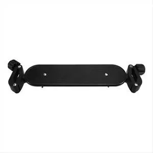 Adjustable Stroller Footboard Pedal Foot Rest Baby Footrest Stroller Accessories Infant Carriages Feet Adjustable Stroller Footboard Pedal Foot Rest Baby Footrest Stroller Accessories Infant Carriages Feet