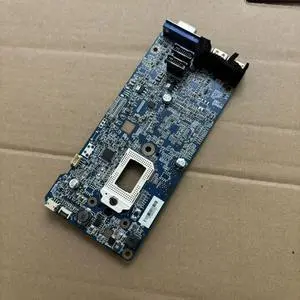 Projector Main board / PCB Board / Motherboard For X316ST Projector Main board / PCB Board / Motherboard For X316ST