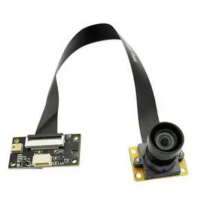 8MP GC8613 Camera Module 4K USB2.0 Camera Module DFOV 90° For Embedded Projects DIY Applications 8MP GC8613 Camera Module 4K USB2.0 Camera Module DFOV 90° For Embedded Projects DIY Applications