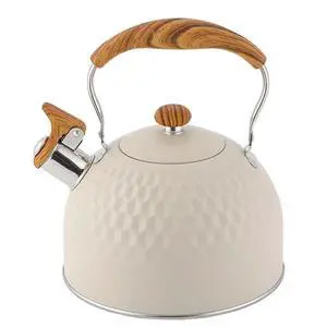 Hammer Patterned Kettle, Teapot, Kettle, Coffee Pot, Stainless Steel Whistling Kettle Tea Pot Large Capacity Kettle Hammer Patterned Kettle, Teapot, Kettle, Coffee Pot, Stainless Steel Whistling Kettle Tea Pot Large Capacity Kettle