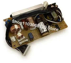 Projector Power supply board ZSEP605I For EMP-S5 X5 S6 X6 W6 260 83H Projector Power supply board ZSEP605I For EMP-S5 X5 S6 X6 W6 260 83H