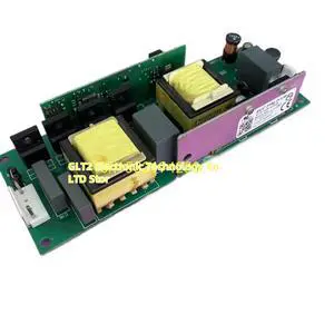 Projector ballast EUC 215g D/V38 for CB-670 CB-675W CB-675Wi CB-680Wi CB-2040 CB-2140W Projector ballast EUC 215g D/V38 for CB-670 CB-675W CB-675Wi CB-680Wi CB-2040 CB-2140W