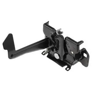 Hood Lock For Dodge Caliber Jeep Compass Patriot Hood Lock For Dodge Caliber Jeep Compass Patriot