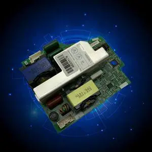 H550BL1 Projector ballast CB-S03 X03 X17 S18 X18 TW5200 power supply H550BL1 Projector ballast CB-S03 X03 X17 S18 X18 TW5200 power supply