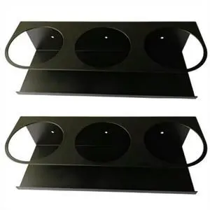 Cup Holder for Stanley 30/40 Oz Tumbler, Magnetic Cup Organizer Holder for Fridge, Stanley Cup Accessories 1 Pack Cup Holder for Stanley 30/40 Oz Tumbler, Magnetic Cup Organizer Holder for Fridge, Stanley Cup Accessories 1 Pack