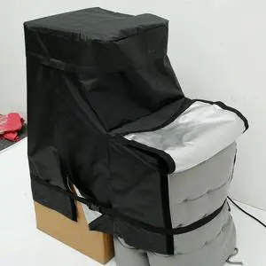 Pool Pump Cover Waterproof Lid Pool Pump Cover Pool Pump Cover for Filter Pump Pool Pump Cover Waterproof Lid Pool Pump Cover Pool Pump Cover for Filter Pump