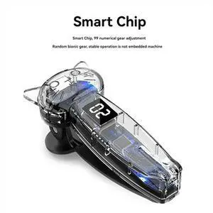 2Set Remote Control Page Turner Auto Clicker Bluetooth 5.3 for /IPad for Android/E-Reade Gaming Live for Tiktok 2Set Remote Control Page Turner Auto Clicker Bluetooth 5.3 for /IPad for Android/E-Reade Gaming Live for Tiktok