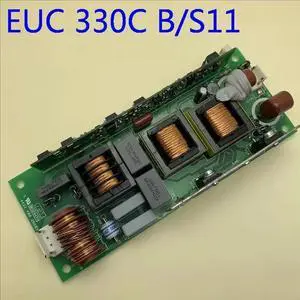 EUC 330c B/S11 Projector Ballast For EB-Z8050W CB-Z8050W EB-C450WH/C520XB/C520XE/C520XH/C450WU EUC 330c B/S11 Projector Ballast For EB-Z8050W CB-Z8050W EB-C450WH/C520XB/C520XE/C520XH/C450WU
