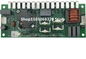 B4306301HQ 310W 1Q1-3303600 Projector Lamp Driver Ballast B4306301HQ 310W 1Q1-3303600 Projector Lamp Driver Ballast