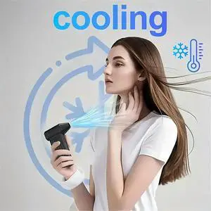 100000RPM Turbo Jet Fan Rechargeable Cordless Jet Blower Thrust Compressed Air Duster for Home and Car Cleaning 100000RPM Turbo Jet Fan Rechargeable Cordless Jet Blower Thrust Compressed Air Duster for Home and Car Cleaning
