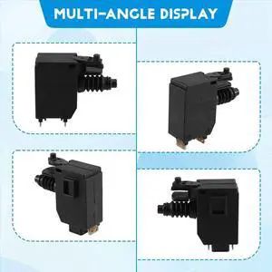 For MAKITA 6507383 650738-3 C3JW-C-P 0.1RA 45V HM1812 Switch For MAKITA 6507383 650738-3 C3JW-C-P 0.1RA 45V HM1812 Switch