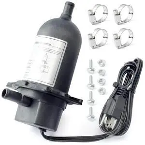TPS151GT10-000 TPS151GT8-000 Engine Block Heater W/Plug 1500W 120V For Generator Tractor Truck Boat Coolant Preheating TPS151GT10-000 TPS151GT8-000 Engine Block Heater W/Plug 1500W 120V For Generator Tractor Truck Boat Coolant Preheating