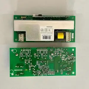 H421BLM Projector ballast TW8515C TW8515C EH-TW6000W TW6100 TW6100WEH-TW6510C TW6515C TW8500C EB-420 425W power supply H421BLM Projector ballast TW8515C TW8515C EH-TW6000W TW6100 TW6100WEH-TW6510C TW6515C TW8500C EB-420 425W power supply