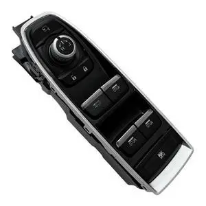 4AUTO Electric Window Master Switch Control Button 83071-AN030 For Subaru Forester 17-23 Outback Legacy 20-25 83071AN030 4AUTO Electric Window Master Switch Control Button 83071-AN030 For Subaru Forester 17-23 Outback Legacy 20-25 83071AN030