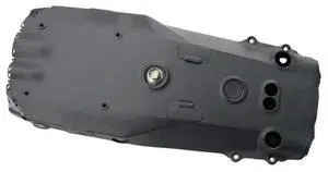 For For Matrice 30 Upper Shell Replacement Parts Accessories Spare Parts For Matrice 30 Upper Shell Repair For For Matrice 30 Upper Shell Replacement Parts Accessories Spare Parts For Matrice 30 Upper Shell Repair