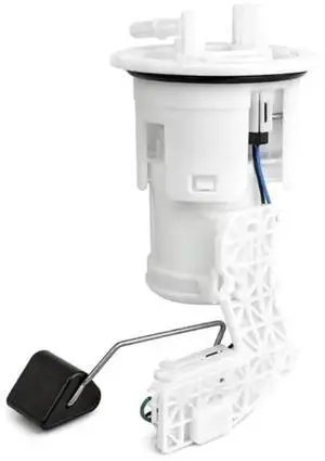 FUEL Pump Module For Honda CBR600RR CBR600 F5 2007-2015 FUEL Pump Module For Honda CBR600RR CBR600 F5 2007-2015