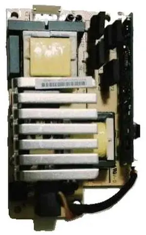 Projector EUC 250g L/V1C COMPACT Ballast FIT For TK700 Ballast Projector EUC 250g L/V1C COMPACT Ballast FIT For TK700 Ballast