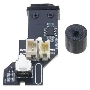 Power Module for DOL-001 DOL-101 Type-C Module Power Supply Power Module for DOL-001 DOL-101 Type-C Module Power Supply