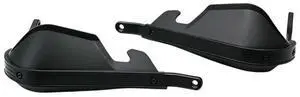 Motorcycle Handguard Shield For CFMOTO 450MT 2024-2026 Motorcycle Accessories Motorcycle Handguard Shield For CFMOTO 450MT 2024-2026 Motorcycle Accessories