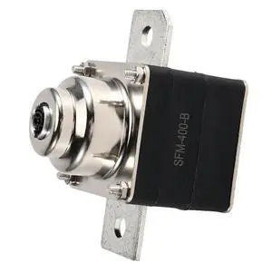 (SFH-400-B) Fuse Protector For SU7 (SFH-400-B) Fuse Protector For SU7
