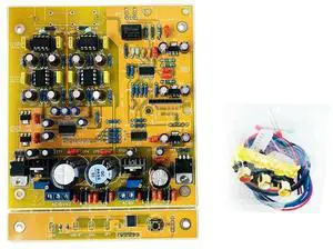 PCM1794A D ecoder Board Coaxial Optical Bluetooth USB Input 192K/24bit/LDAC PCM1794A D ecoder Board Coaxial Optical Bluetooth USB Input 192K/24bit/LDAC
