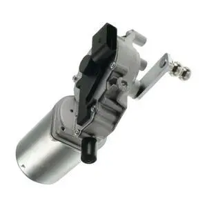 LR078300 LR075361 LR024224 Wiper Linkage Actuator Motor For Land Rover Range Rover Evoque 2012- 2018 LR078300 LR075361 LR024224 Wiper Linkage Actuator Motor For Land Rover Range Rover Evoque 2012- 2018