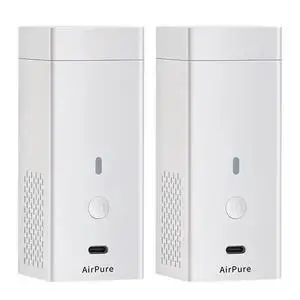 For Airpure 3D Printer Parts Efficient Air Purification Low Noise High Speed Powerful Fan For Resin 3D Printer Photon For Airpure 3D Printer Parts Efficient Air Purification Low Noise High Speed Powerful Fan For Resin 3D Printer Photon