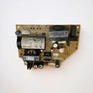 Projector Power supply For EB-C2030WN C2050WN C2060XN EB-CU600W CU600Wi CU600X MG850C EB-CE310Wi CE260Wi 935W Projector Power supply For EB-C2030WN C2050WN C2060XN EB-CU600W CU600Wi CU600X MG850C EB-CE310Wi CE260Wi 935W